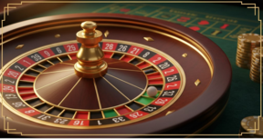 台湾电影经典场景